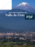 Valle_de_Orizaba_Dig.pdf