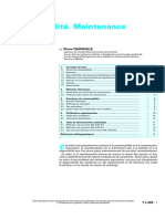T4305 PDF