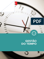 Gestao Tempo A2L PDF