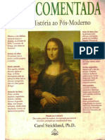 Arte Comentada.pdf