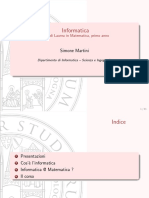 Info-Mat-1.pdf