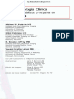 100 diagnosticos principales en abdomen.pdf