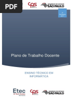 PTD_INF.pdf