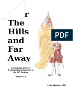 Over the Hills and Far Away.pdf