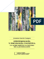 epistemologia_ebook.pdf