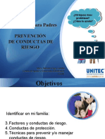 conductasdeproteccion-120615154000-phpapp01.pdf