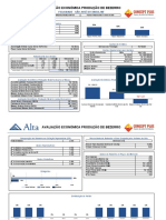 Avaliação econômica produção de bezerro.pdf