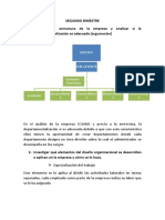 INVESTIGACIÓN EN LAS EMPRESAS  SEGUNDO BIMESTRE (1).docx
