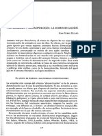 BERNARD.pdf