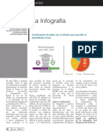 El Tecnologico 26 La Infografia PDF