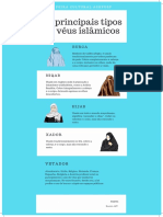 infográfico [A3].pdf