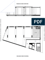 Id Plan Sem4-Model A3 1 - 100