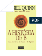 Daniel Quinn - A História de B-Peirópolis (2008).pdf