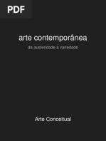 HA2018%2F12 - arte contemporânea.pptx