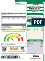 Cabrera Perez Jorge Isaias 93 673 84 86 Los Almendros Ii 84 Y 86 Los Almendros Ii F. C.P. 97314 Caucel, Yuc