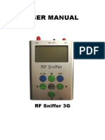 rfsniffer3g.pdf