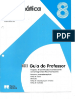 Matematica-8 PDF