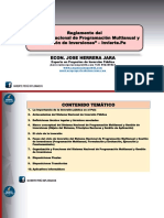 372235875-Presentacion-PPT-Resumen-Del-Reglamento-de-Invierte-pe.pdf