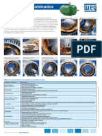 WEG-danos-en-los-bobinados-motores-trifasicos-50036032-brochure-spanish-web.pdf