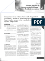 LA_ORGANIZACION.pdf