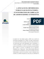 FABRIC DE AMORTECEDORES.pdf