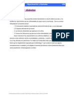 MF Hta Diabetes PDF