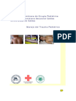 Manejo del trauma pediátrico.pdf