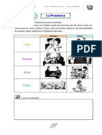 1.3.Proxemica.pdf