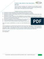 Apostila 1 PDF