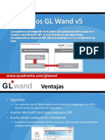 Beneficios GL Wand v6