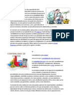 Contabilidad Pública.docx