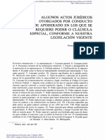 Relacion Al Poder PDF