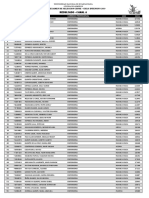 Resultados CEPRE Ciclo Intensivo 2019