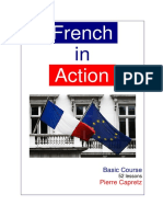 French-in-Action-Basic-Course-52.pdf