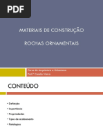 Rochas Ornamentais - 91.pdf