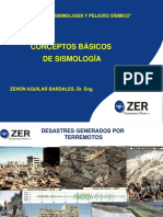 Sismología PS Cap 1 PDF