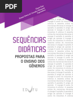 Sequencias_didaticas_2017_0.pdf