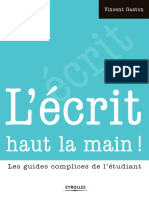 l'écrit haut la main.pdf