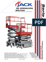 Manual del operador SKYJACK SJ III 4620.pdf