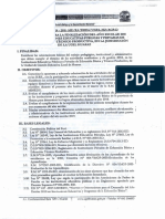 21. Orientaciones para el fin del añohuaraz.pdf