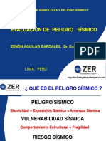 SISMOLOGÍA_PS_CAP_3.pdf