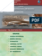 LA MADERA EN LA CONSTRUCCION.pdf