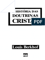 Louis Berkhof - A historia das doutrinas cristãs.pdf