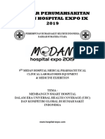 Edaran TERAKHIR MEDAN HOSPEX  2019.pdf
