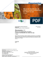 Manual de identificação de insetos e outros invertebrados da cultura da soja.pdf