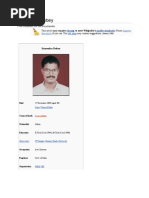Satyam Scan