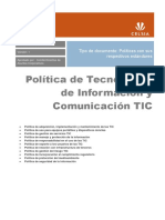 politica-tecnologias-de-informacion-y-comunicacion-tic.pdf