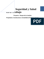 CONSTRUCTORA EL REFUGIO - Plan de Seg y Salud en el Trab rev.2.docx