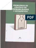 Problemas-de-Calculo-de-Probabilidades-y-Estadistica.pdf