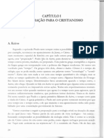 doc.13845df-2018.pdf